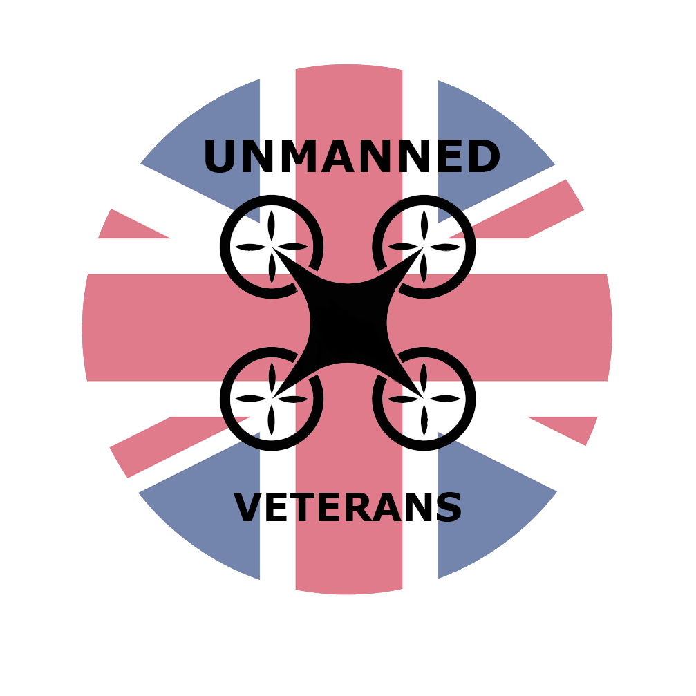 Unmanned Vets